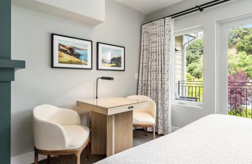 Avila Beach Hotel | Avila Village Inn