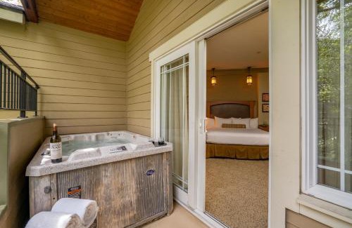 Avila Beach Hotel | Avila Village Inn