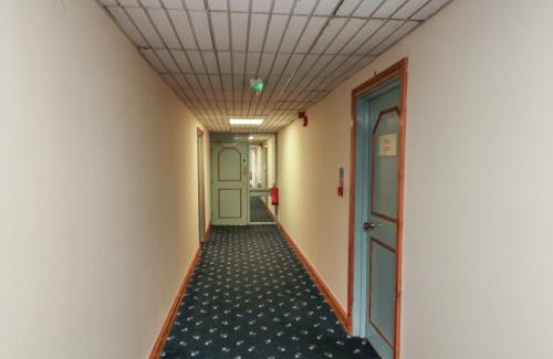 Kingsteignton Apartment | Avocet