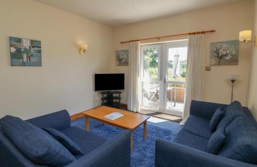 Kingsteignton Apartment | Avocet