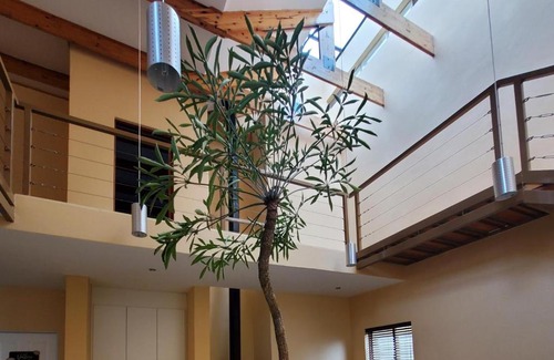 Polokwane House | Avonlea Guesthouse