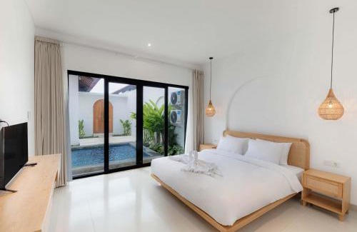 Munggu Villa | Avura Villa Munggu
