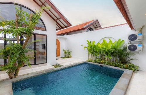 Munggu Villa | Avura Villa Munggu