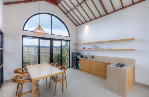 Munggu Villa | Avura Villa Munggu