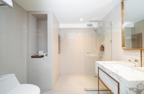 Bang Lamphu Lang Hotel | Away Bangkok Riverside Kene