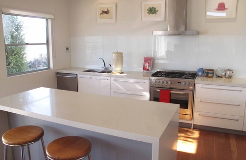 Spencer Park House | Awesome 180° View 5* Reviews nTop Location AVAIL Oct 11.nnnnnnnnnnn