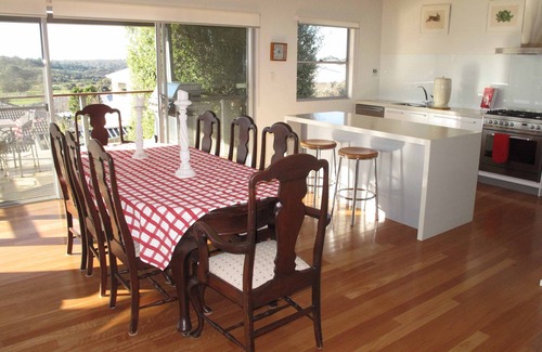 Spencer Park House | Awesome 180° View 5* Reviews nTop Location AVAIL Oct 11.nnnnnnnnnnn