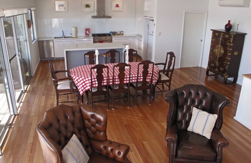 Spencer Park House | Awesome 180° View 5* Reviews nTop Location AVAIL Oct 11.nnnnnnnnnnn