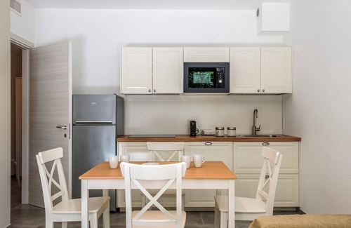 Ponte Rio Apartment | Awesome apartment in Terre Roveresche