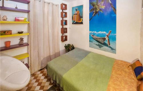 Villeboeuf - Fauriel - Vivaraize Apartment | Awesome Apartment In Saint-Étienne