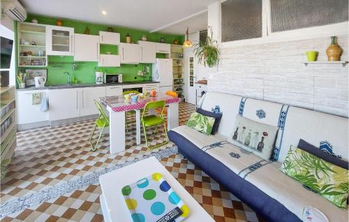 Villeboeuf - Fauriel - Vivaraize Apartment | Awesome Apartment In Saint-Étienne