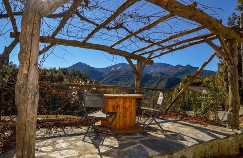 San-Lorenzo Apartment | Awesome apartment in San Lorenzo