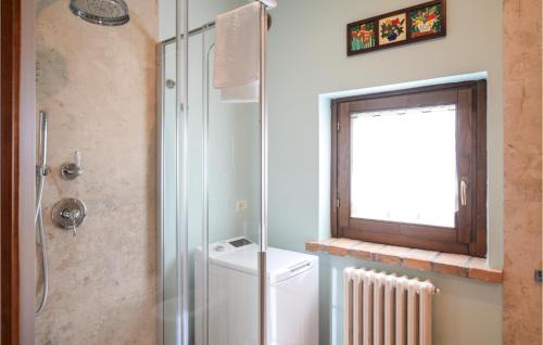 Fratta Apartment | Awesome Apartment In Collazzone