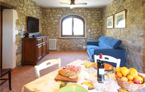 Fratta Apartment | Awesome Apartment In Collazzone
