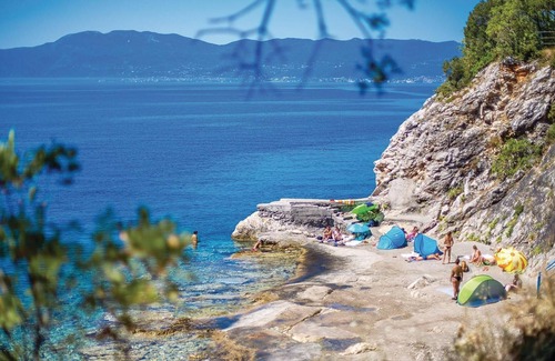 Soboli Apartment | Awesome apartment in Cavle with WiFi