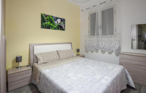 Comiso Apartment | Awesome Apartment In Comiso With Kitchen