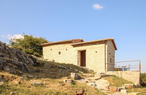 Arcidosso Apartment | Awesome apartment in Arcidosso