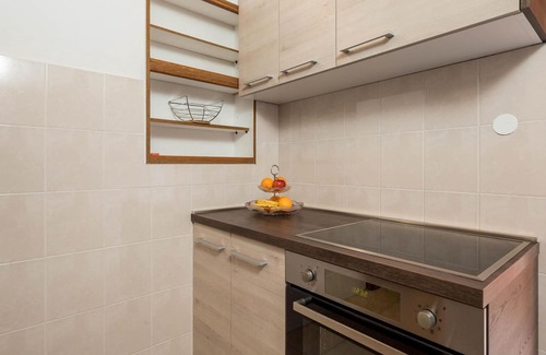 Opric Apartment | Awesome apartment in Lovran with WiFi