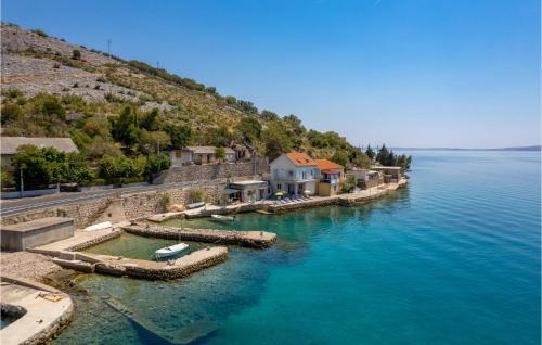 Lukovo Sugarje Apartment | Awesome Apartment In Lukovo Sugarje