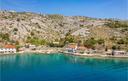 Lukovo Sugarje Apartment | Awesome Apartment In Lukovo Sugarje