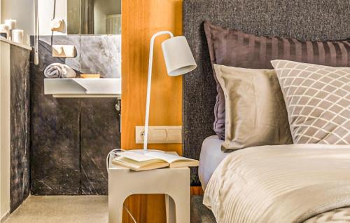 Pogorzelica Apartment | Awesome Apartment In Pogorzelica