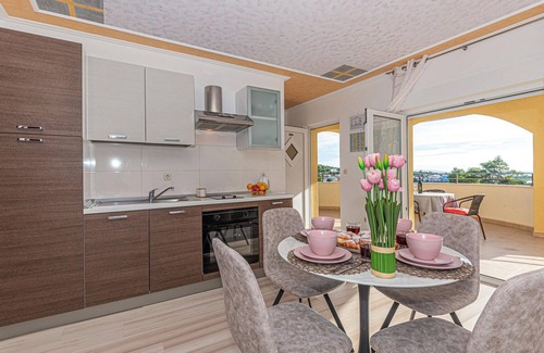 Razanj Apartment | Awesome apartment in Razanj