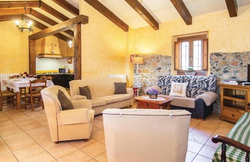 Villaviciosa de Cordoba House | Awesome home in Villaviciosa de Córdoba