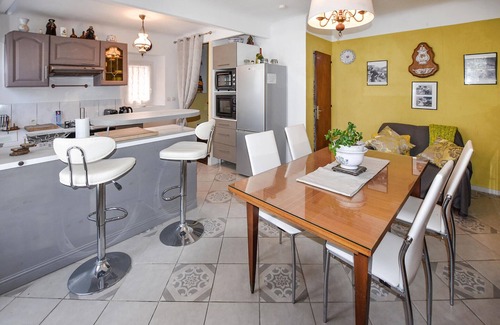 Moustiers-Sainte-Marie House | Awesome home in Moustiers-Sainte-Marie