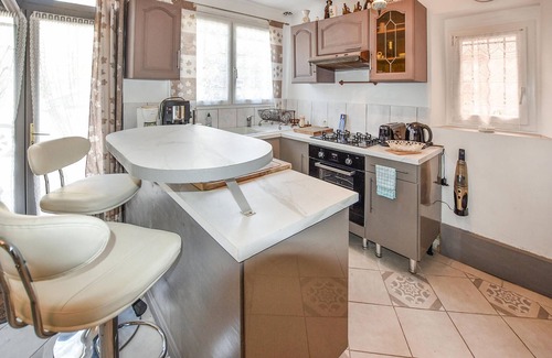 Moustiers-Sainte-Marie House | Awesome home in Moustiers-Sainte-Marie
