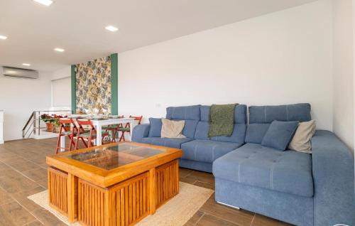 Pinos de Alhaurin House | Awesome Home In Pinos De Alhaurín