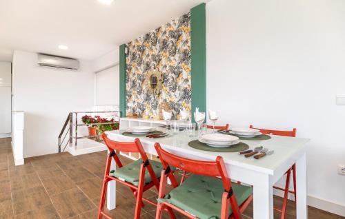 Pinos de Alhaurin House | Awesome Home In Pinos De Alhaurín