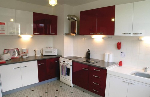 Peyrat-le-Chateau House | Awesome home in Peyrat le Château