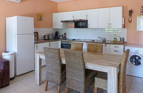 Le Rayol House | Awesome Home In Rayol-Canadel-Sur-Mer