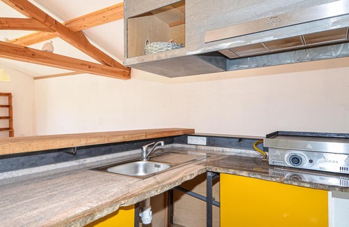 Mejannes-le-Clap House | Awesome home in Mejannes le Clap