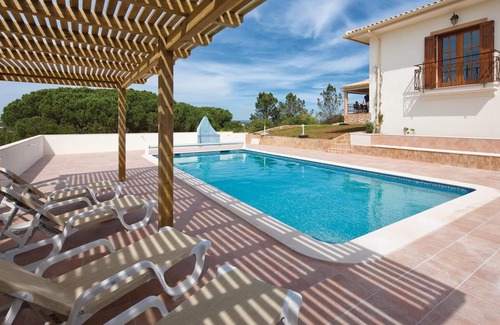 Silves House | Awesome home in Algoz
