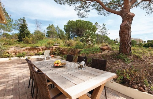 Silves House | Awesome home in Algoz