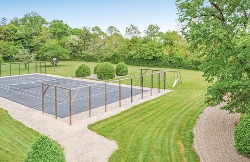 Ardentes House | Awesome home in Ardentes