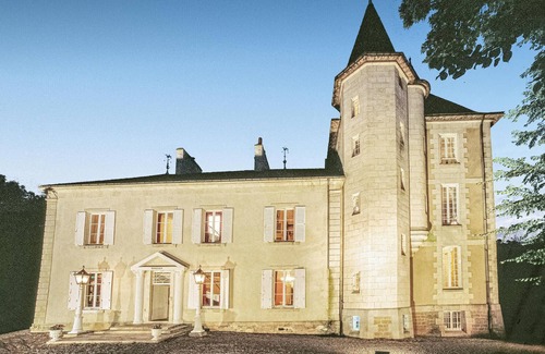 Ardentes House | Awesome home in Ardentes