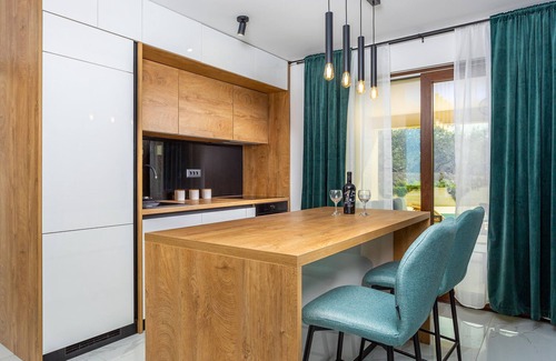 Nenadici House | Awesome home in Bajcici with WiFi