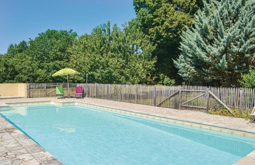 Campsegret House | Awesome Home In Campsegret