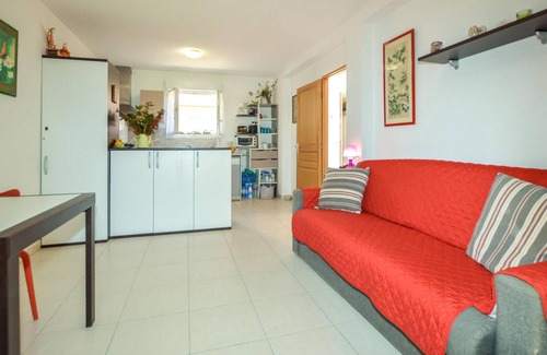 Prunete House | Awesome home in Cervione with WiFi