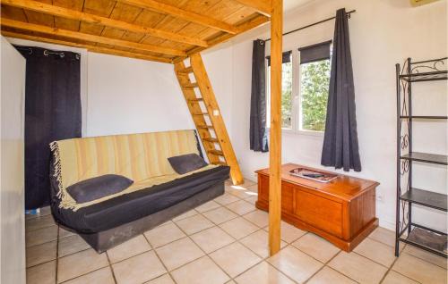 Ghisonaccia House | Awesome Home In Ghisonaccia With Wifi