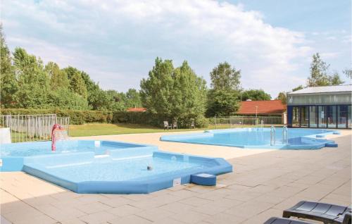Gramsbergen House | Awesome Home In Gramsbergen With Wifi