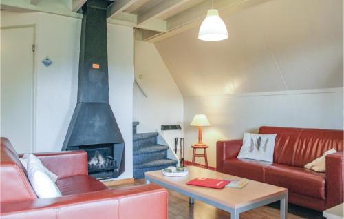 Gramsbergen House | Awesome Home In Gramsbergen With Wifi