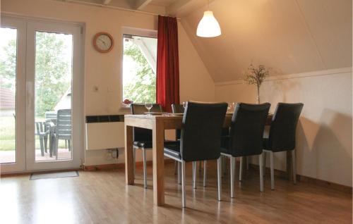 Gramsbergen House | Awesome Home In Gramsbergen With Wifi