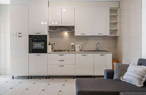 Grebastica House | Awesome home in Grebastica with WiFi