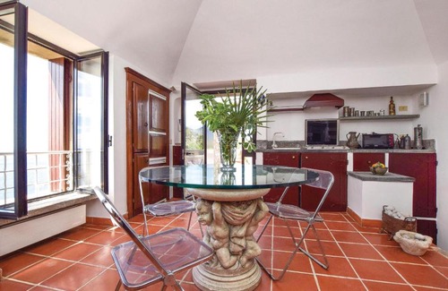 Ventimiglia House | Awesome home in Grimaldi with 2 Bedrooms, Outdoor swimming pool and WiFi