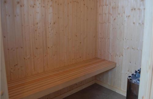 Kelstrup House | Awesome Home In Haderslev With Wifi