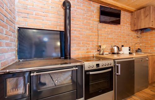 Jastrebarsko House | Awesome home in Jastrebarsko