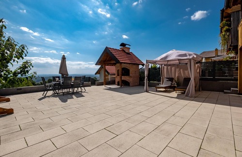 Jastrebarsko House | Awesome home in Jastrebarsko